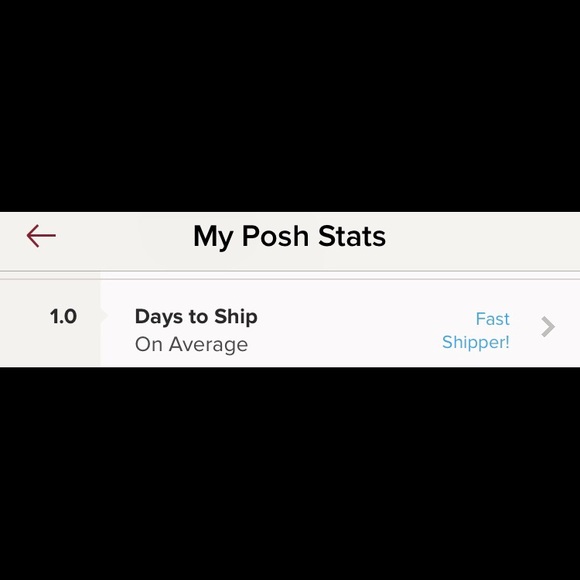 Meet your Posher, Silene - Picture 4 of 6